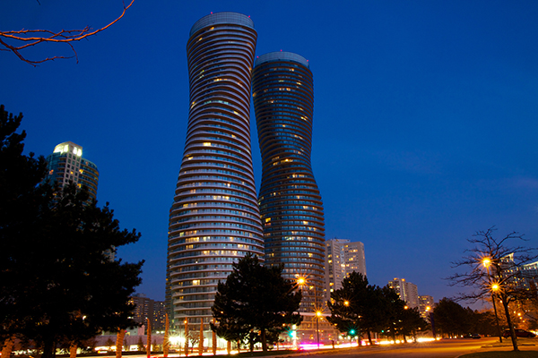 mississauga.jpg