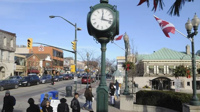 Burlington.jpg