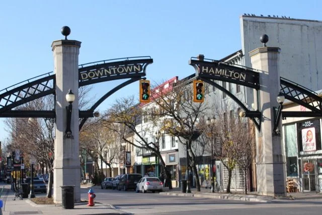 Hamilton.jpg